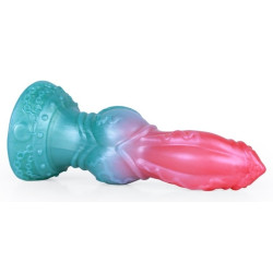unicorny Gode Abharat 17 x 6cm